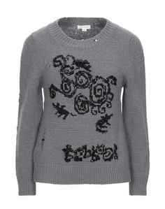 Свитер Marc Jacobs