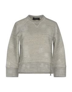 Толстовка Dsquared2