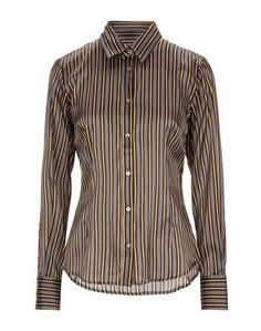 Pубашка Camicettasnob