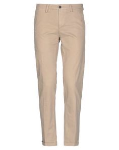 Повседневные брюки Re Hash