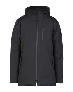 Куртка Homeward Clothes