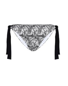 Плавки I.D. Sarrieri