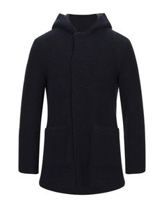 Легкое пальто Brian Dales