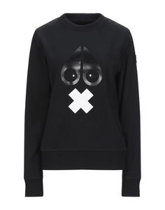 Толстовка Moose Knuckles