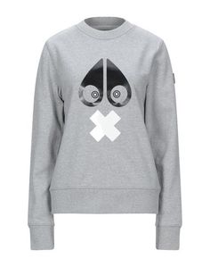 Толстовка Moose Knuckles