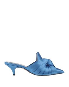 Мюлес и сабо N21