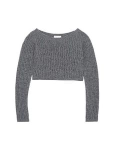 Свитер Isa Arfen