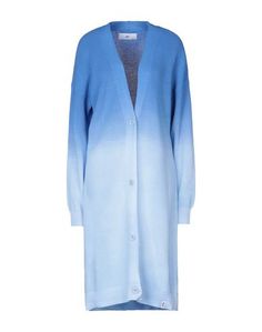 Кардиган SH by Silvian Heach