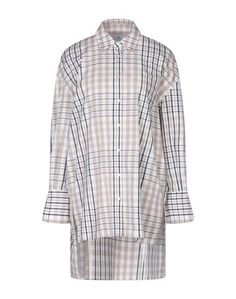 Pубашка SH by Silvian Heach