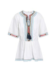 Блузка Talitha