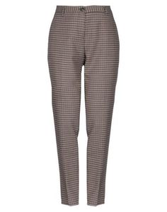 Повседневные брюки Brian Dales