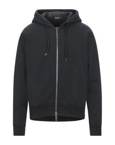 Толстовка Dsquared2