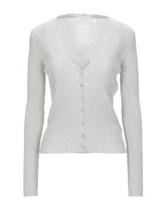 Кардиган Sadey With Love