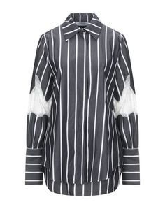 Pубашка Beatrice. B