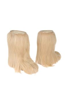 Сапоги See by Chloé