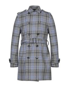 Пальто Brian Dales