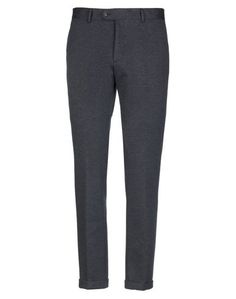 Повседневные брюки Liu Jo