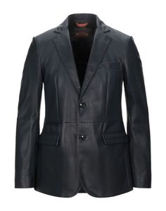 Пиджак Tod’S