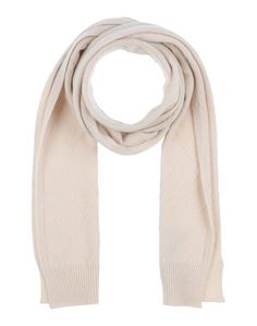 Шарф Maison Margiela