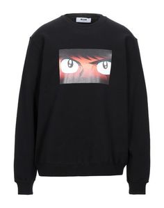 Толстовка Msgm