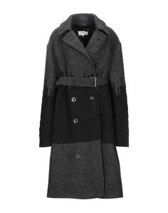 Пальто Maison Margiela