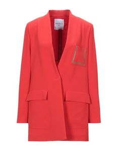 Пиджак Beatrice. B