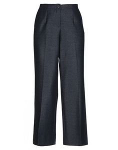 Повседневные брюки VIA Masini 80