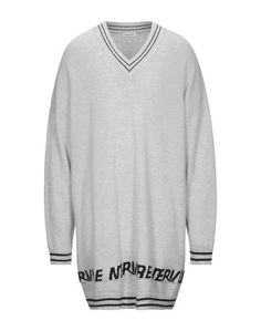 Свитер Nervure