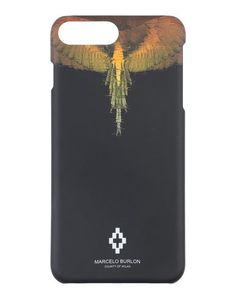 Чехол Marcelo Burlon