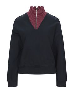 Толстовка Cedric Charlier