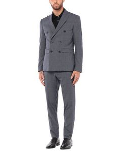 Костюм Domenico Tagliente