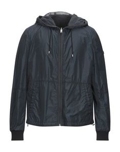 Куртка Peuterey