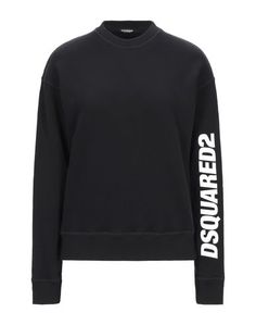 Толстовка Dsquared2