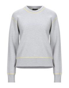 Свитер Rag & Bone