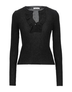 Свитер Sadey With Love