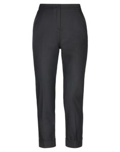 Повседневные брюки CaractÈre