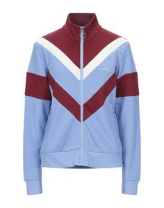 Толстовка Fila