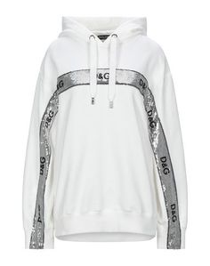 Толстовка Dolce & Gabbana