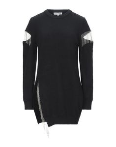 Свитер Silvian Heach