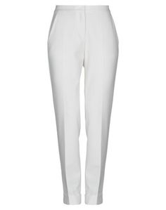 Повседневные брюки CaractÈre