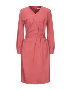 Короткое платье L' Autre Chose