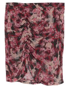 Юбка до колена Iro