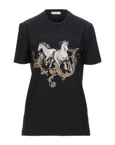 Футболка Versace Collection