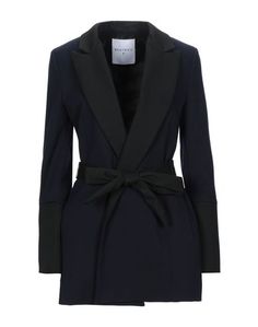 Пиджак Beatrice. B