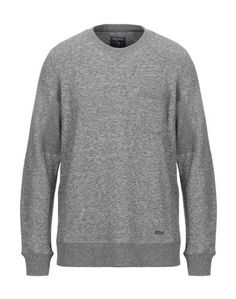 Толстовка Woolrich