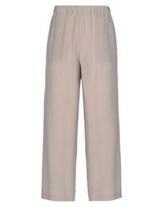 Повседневные брюки Aspesi