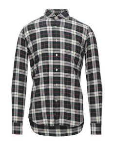 Pубашка Alessandro Gherardi