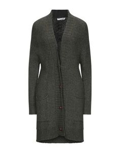 Кардиган Silvian Heach