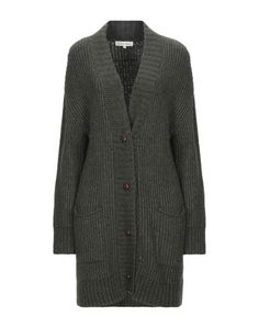 Кардиган Silvian Heach