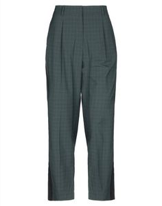 Повседневные брюки Calvin Klein